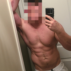 Mr. Gray - OnlyFans Creator