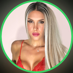 TS Roxxy 🏳️‍⚧️ - OnlyFans Creator