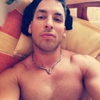 Your Neighbor After Dark 😏 - OnlyFans Creator
