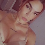 HannaC - OnlyFans Creator