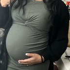 Sel - OnlyFans Creator