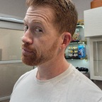 Hotwifeviolet - OnlyFans Creator