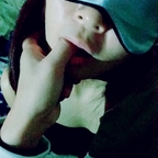 台灣夫日本妻 (top 2.6%) 🌸💕 - OnlyFans Creator