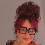 XXX-READS-BY-GABBY - OnlyFans Creator