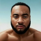 Kenn Gucci - OnlyFans Creator