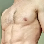 Safadoleitero - OnlyFans Creator