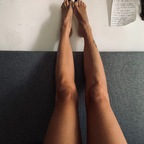 Canela - OnlyFans Creator