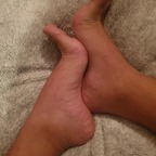 Nickydom - OnlyFans Creator