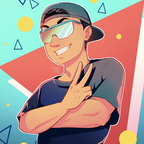 Gilburitto - OnlyFans Creator