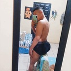 Kenny Rodríguez - OnlyFans Creator