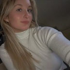 Miaఌ - OnlyFans Creator