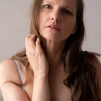 AnnamarialeXX 2.0 - OnlyFans Creator