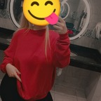Addie 🧡 - OnlyFans Creator