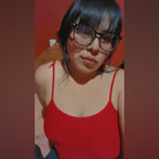 Leyla - OnlyFans Creator