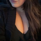 Mooin Turtles - OnlyFans Creator