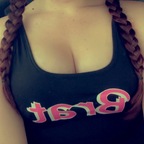 Serenity - OnlyFans Creator