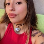 Kenny💕 - OnlyFans Creator