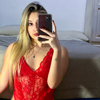 FashionBlonde 💋 - OnlyFans Creator