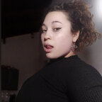 ✨🪽Pregnant Goddess | Switch Domme👑✨ - OnlyFans Creator