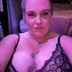 PNW Hot Wife - OnlyFans Creator