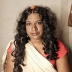 Akhila - OnlyFans Creator