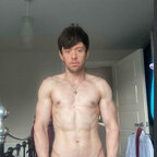 Tom - OnlyFans Creator