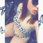 Baby - OnlyFans Creator