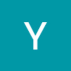 Yana Kozak - OnlyFans Creator