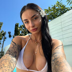 Bella💘 - OnlyFans Creator