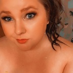 C.ass.idy - OnlyFans Creator