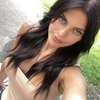 Mili ❤️‍🔥 - OnlyFans Creator