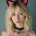 Misaki🩷 - OnlyFans Creator