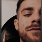 KissedByFire - OnlyFans Creator