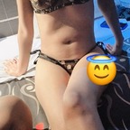 MyB😊🍍🔥 - OnlyFans Creator