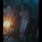 Asher - OnlyFans Creator