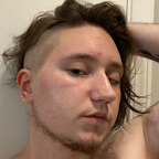 Prince Casanova - OnlyFans Creator