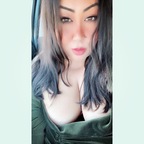 Fefe - OnlyFans Creator