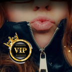 CurvyAngel_VIP - OnlyFans Creator