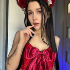 Dasha - OnlyFans Creator