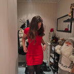 A - OnlyFans Creator