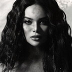 TranzAriCruz - OnlyFans Creator