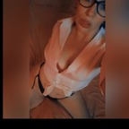 Sabrina - OnlyFans Creator