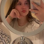 Lexi Grace - OnlyFans Creator