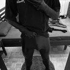 Slavexan - OnlyFans Creator