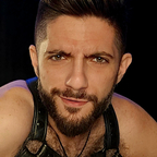 Roman Wolff - OnlyFans Creator