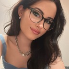 Goddess Sienna - OnlyFans Creator