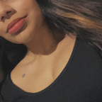 Lola - OnlyFans Creator