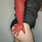 Empress Emi - OnlyFans Creator