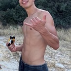 August Castillo - OnlyFans Creator