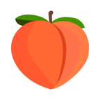 Ashleigh - OnlyFans Creator